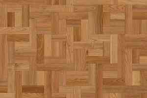 Линолеум Juteks Life MAMBO 1_116M фото  | FLOORDEALER